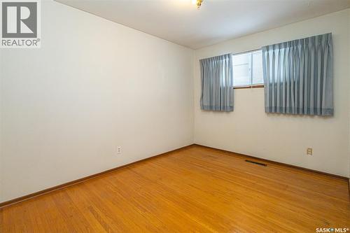 318 Montreal Avenue N, Saskatoon, SK - Indoor Photo Showing Other Room