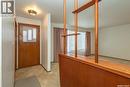 318 Montreal Avenue N, Saskatoon, SK  - Indoor Photo Showing Other Room 