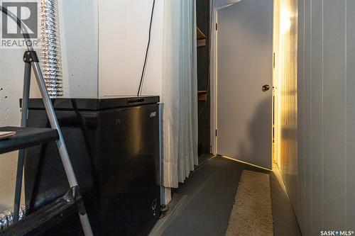 318 Montreal Avenue N, Saskatoon, SK - Indoor Photo Showing Other Room