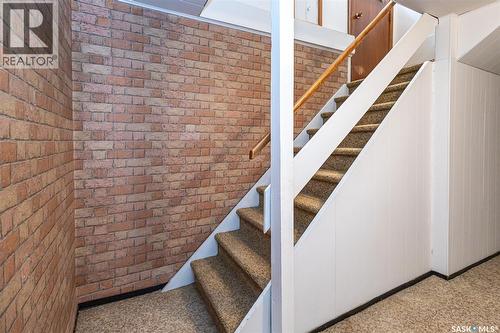 318 Montreal Avenue N, Saskatoon, SK - Indoor Photo Showing Other Room