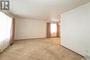 318 Montreal Avenue N, Saskatoon, SK  - Indoor Photo Showing Other Room 