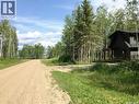 25 Wilson Crescent, Big River Rm No. 555, SK 