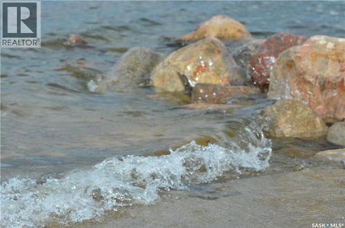 25 Wilson Crescent, Big River Rm No. 555, SK 