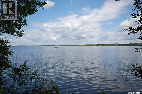 25 Wilson Crescent, Big River Rm No. 555, SK 