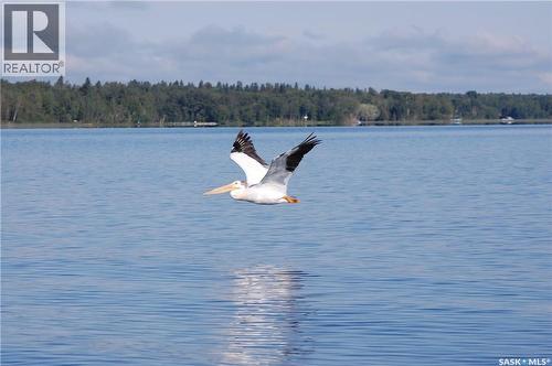 25 Wilson Crescent, Big River Rm No. 555, SK 