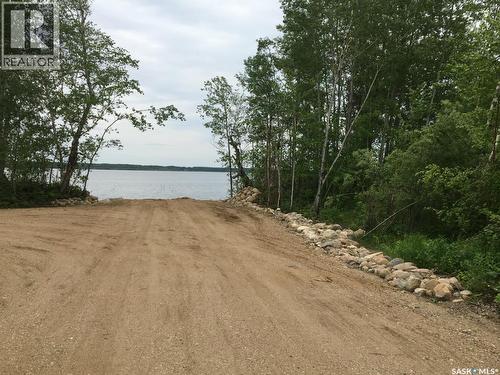 25 Wilson Crescent, Big River Rm No. 555, SK 