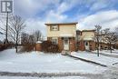 26 - 230 Clarke Road, London East, ON  - Outdoor 