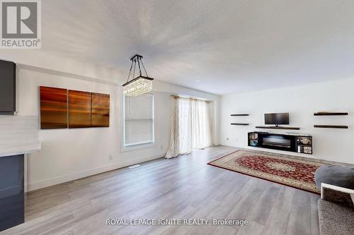 26 - 230 Clarke Road, London East, ON - Indoor