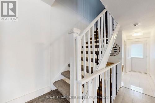 26 - 230 Clarke Road, London East, ON - Indoor Photo Showing Other Room