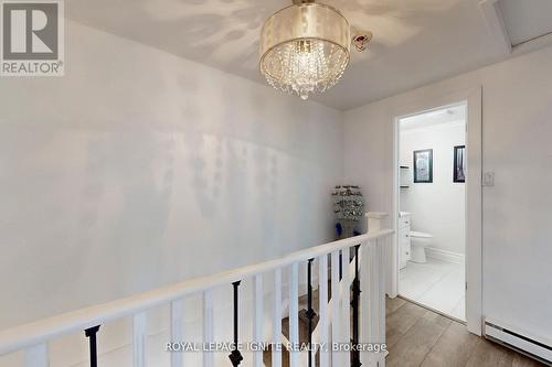 26 - 230 Clarke Road, London East, ON - Indoor Photo Showing Other Room