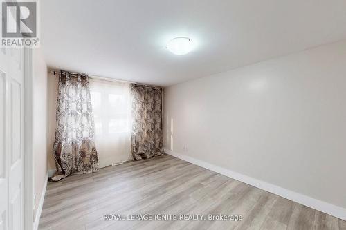 26 - 230 Clarke Road, London East, ON - Indoor Photo Showing Other Room