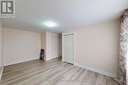 26 - 230 Clarke Road, London East, ON - Indoor Photo Showing Other Room