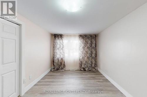 26 - 230 Clarke Road, London East, ON - Indoor Photo Showing Other Room