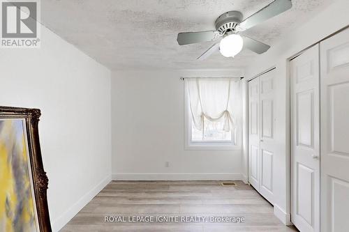 26 - 230 Clarke Road, London East, ON - Indoor Photo Showing Other Room