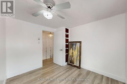 26 - 230 Clarke Road, London East, ON - Indoor Photo Showing Other Room