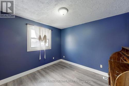 26 - 230 Clarke Road, London East, ON - Indoor Photo Showing Other Room