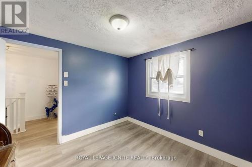 26 - 230 Clarke Road, London East, ON - Indoor Photo Showing Other Room