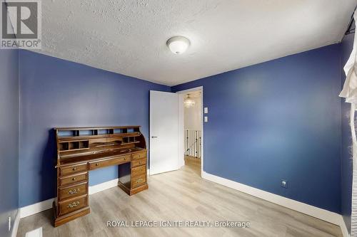 26 - 230 Clarke Road, London East, ON - Indoor Photo Showing Other Room