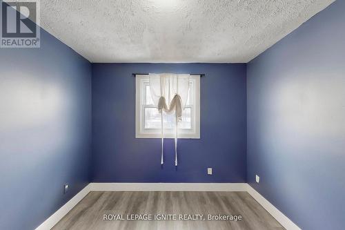 26 - 230 Clarke Road, London East, ON - Indoor Photo Showing Other Room