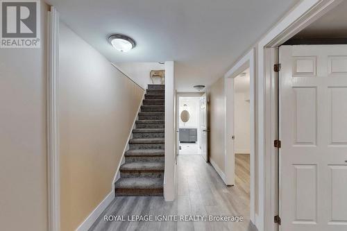 26 - 230 Clarke Road, London East, ON - Indoor Photo Showing Other Room