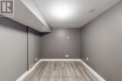 26 - 230 Clarke Road, London East, ON - Indoor Photo Showing Other Room