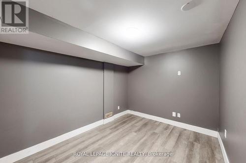 26 - 230 Clarke Road, London East, ON - Indoor Photo Showing Other Room