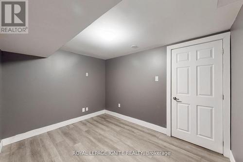 26 - 230 Clarke Road, London East, ON - Indoor Photo Showing Other Room