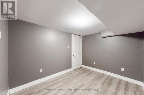 26 - 230 Clarke Road, London East, ON - Indoor Photo Showing Other Room