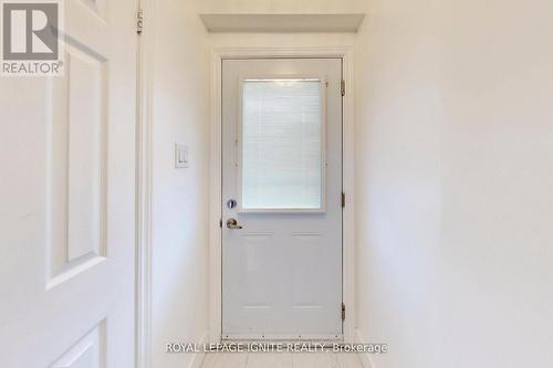 26 - 230 Clarke Road, London East, ON - Indoor Photo Showing Other Room