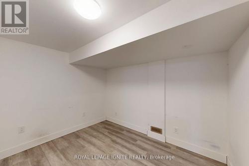 26 - 230 Clarke Road, London East, ON - Indoor Photo Showing Other Room