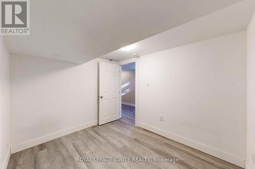 26 - 230 Clarke Road, London East, ON - Indoor Photo Showing Other Room