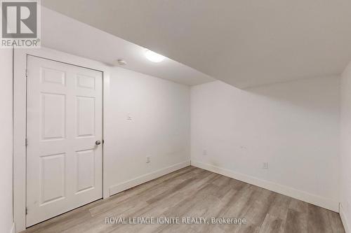 26 - 230 Clarke Road, London East, ON - Indoor Photo Showing Other Room