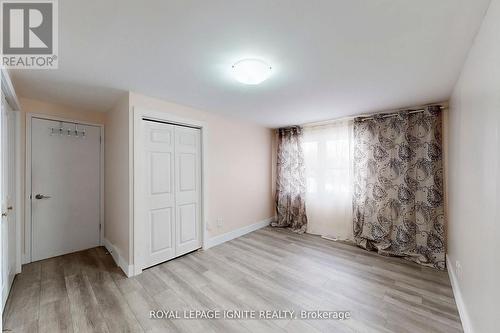 26 - 230 Clarke Road, London East, ON - Indoor Photo Showing Other Room