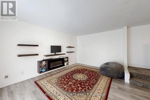 26 - 230 Clarke Road, London East, ON - Indoor