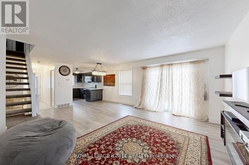 26 - 230 Clarke Road, London East, ON - Indoor