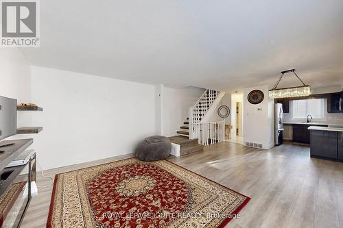 26 - 230 Clarke Road, London East, ON - Indoor