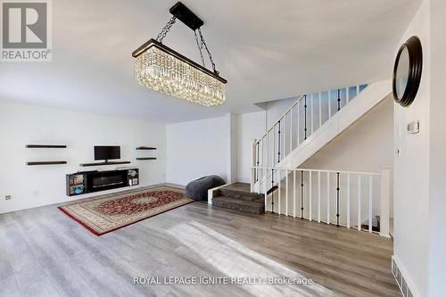 26 - 230 Clarke Road, London East, ON - Indoor Photo Showing Other Room