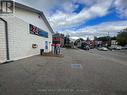 3-5 Beverly Street W, Brant, ON 