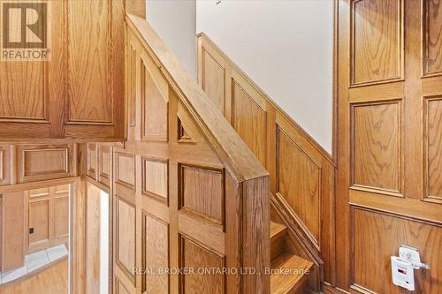 28 Glendale Avenue S, Hamilton, ON - Indoor Photo Showing Other Room