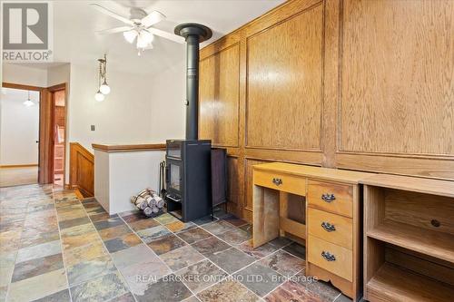 28 Glendale Avenue S, Hamilton, ON - Indoor Photo Showing Other Room