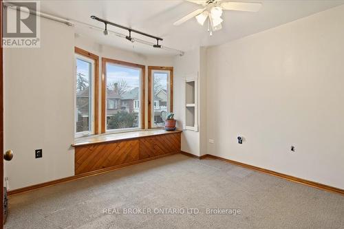 28 Glendale Avenue S, Hamilton, ON - Indoor Photo Showing Other Room