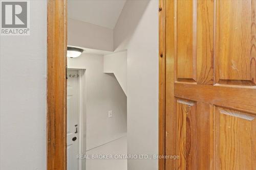 28 Glendale Avenue S, Hamilton, ON -  Photo Showing Other Room