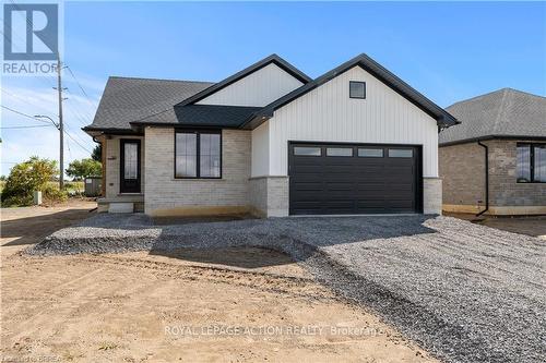 111 Judd Drive, Norfolk, ON - Outdoor