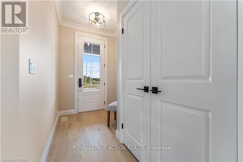 111 Judd Drive, Norfolk, ON - Indoor Photo Showing Other Room