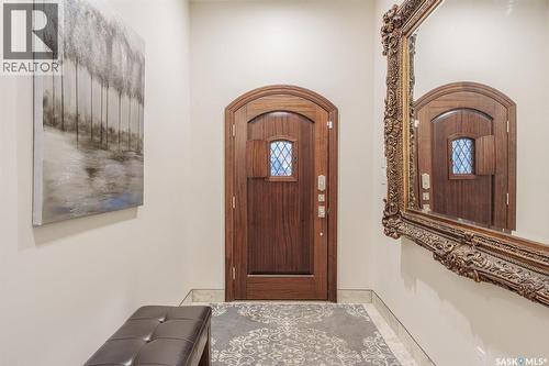 Neis Beach, Lakeland Rm No. 521, SK - Indoor Photo Showing Other Room