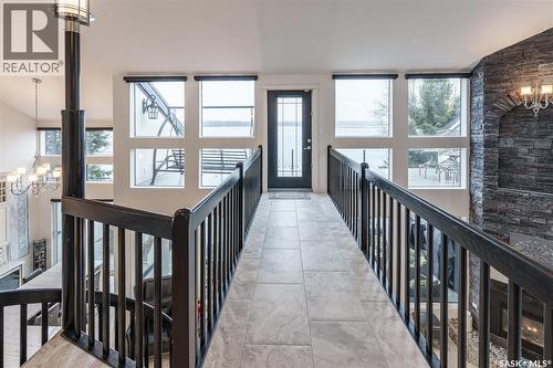 Neis Beach, Lakeland Rm No. 521, SK - Indoor Photo Showing Other Room