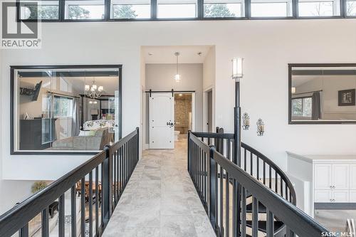 Neis Beach, Lakeland Rm No. 521, SK - Indoor Photo Showing Other Room