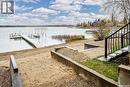 Neis Beach, Lakeland Rm No. 521, SK  - Outdoor With Body Of Water With View 