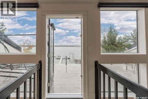 Neis Beach, Lakeland Rm No. 521, SK - Indoor Photo Showing Other Room