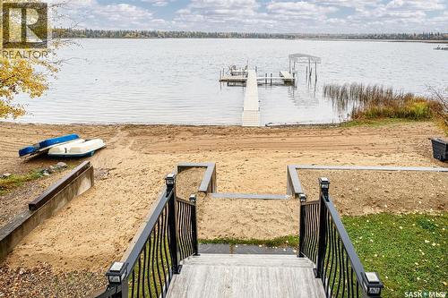 Neis Beach, Lakeland Rm No. 521, SK - Outdoor With Body Of Water